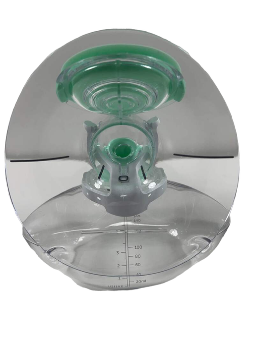 Shop Elvie Breast Pump, Double at GoodBuy Gear