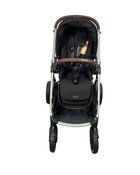 secondhand Strollers