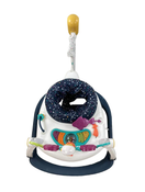 Shop Fisher Price SpaceSaver Jumperoo Activity Center at GoodBuy Gear