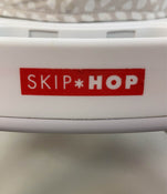 Shop Skip Hop Explore and More Baby's View 3-Stage Activity Center at GoodBuy Gear