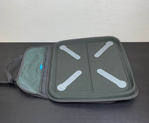 Shop Brica Seat Guradian Car Seat Protector at GoodBuy Gear