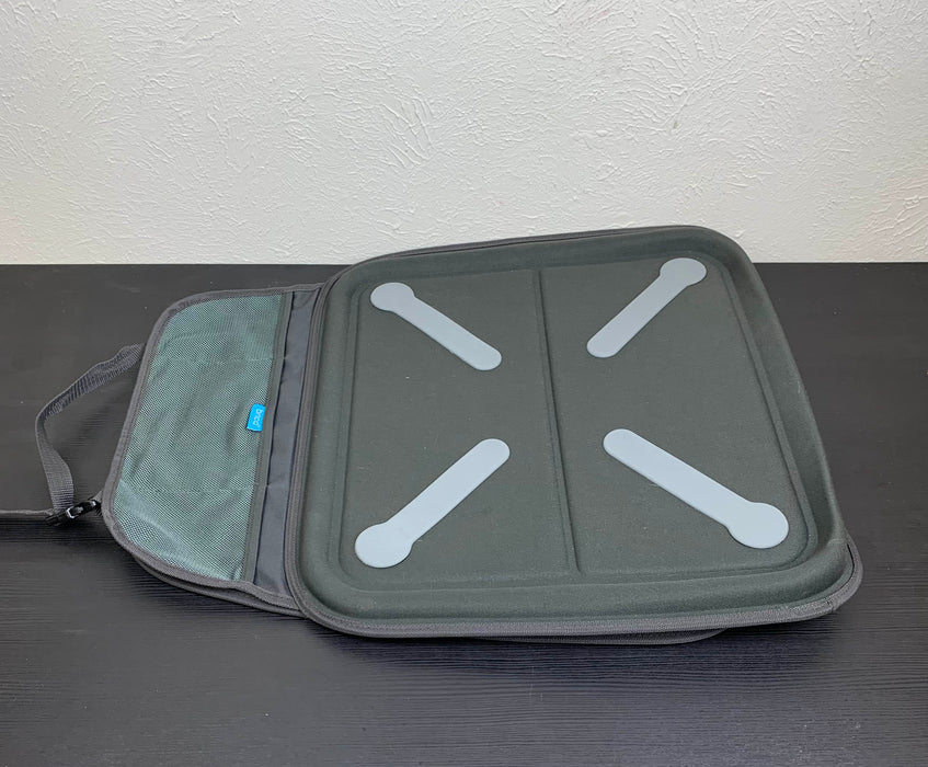 Shop Brica Seat Guradian Car Seat Protector at GoodBuy Gear