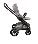 secondhand Strollers