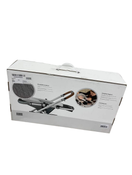 Shop UPPAbaby Infant SnugSeat, Grey at GoodBuy Gear