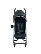 used UPPAbaby G-LUXE Stroller, Jake, 2021