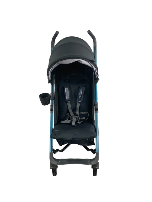 used UPPAbaby G-LUXE Stroller, Jake, 2021