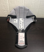 used BabyBjorn Baby Carrier Active