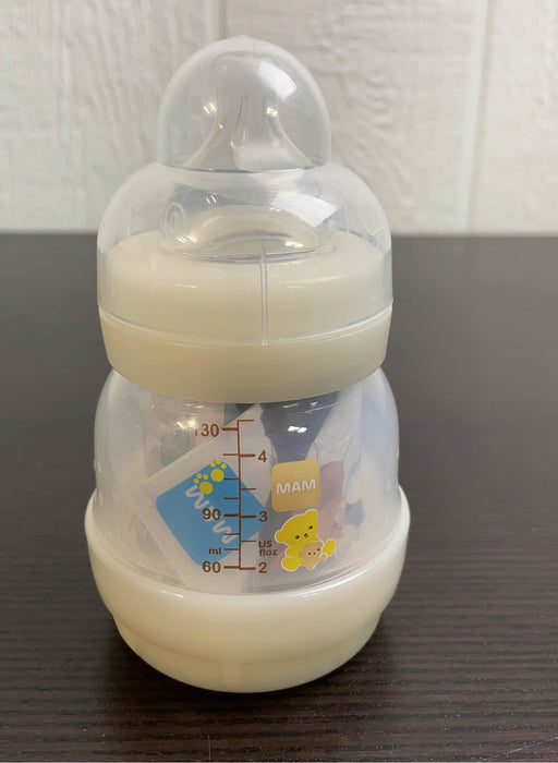 Shop BUNDLE Bottles at GoodBuy Gear
