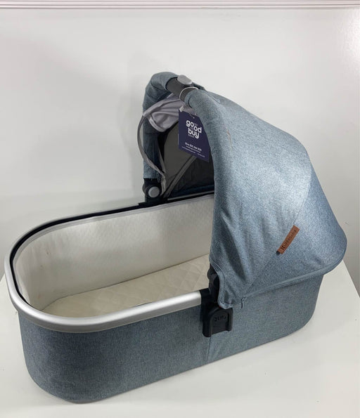 used UPPAbaby Bassinet