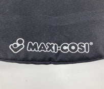 secondhand Maxi-Cosi Car Seat Sun Canopy