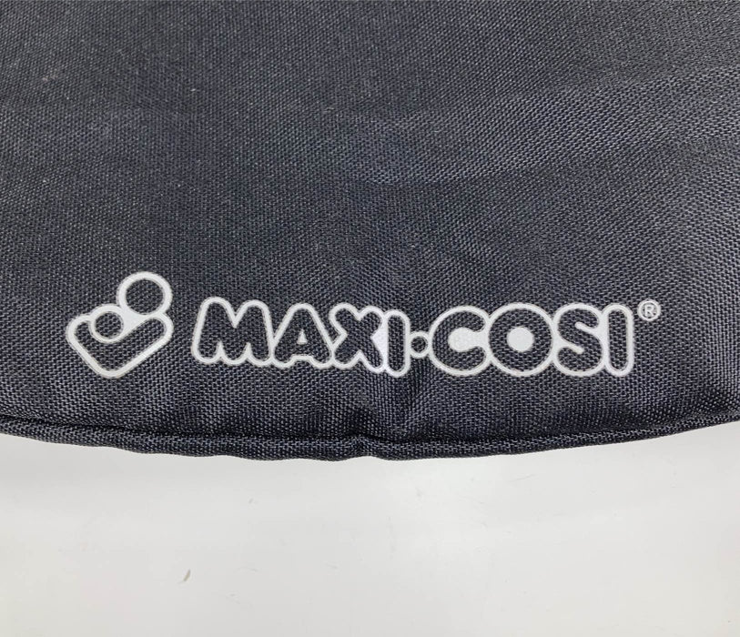 secondhand Maxi-Cosi Car Seat Sun Canopy