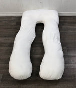 secondhand Pregnancy Pillow