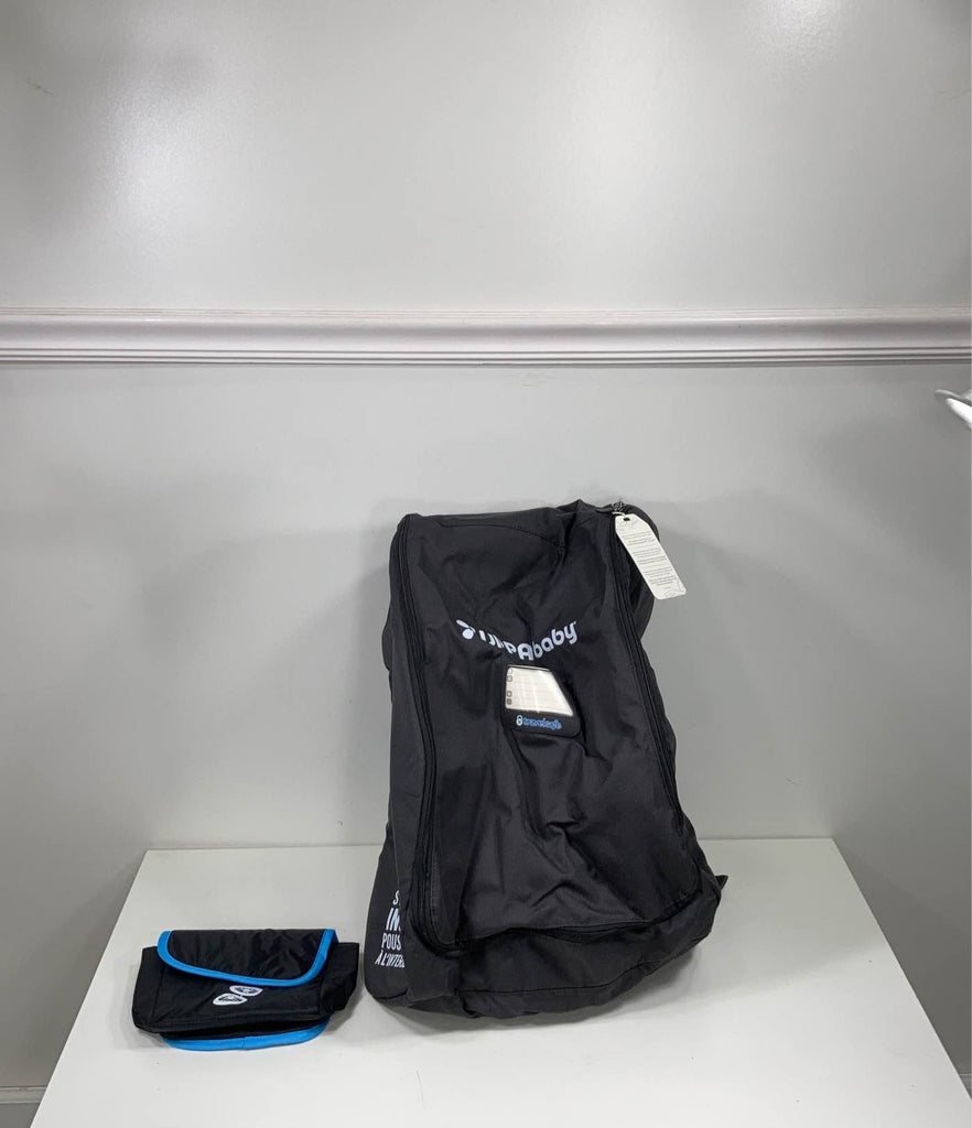 UPPAbaby MINU Travel Bag