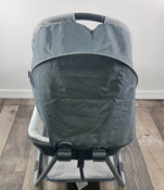 Shop Baby Trend Nursery Center Accessories at GoodBuy Gear