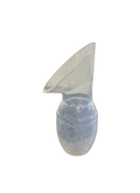 Shop Haakaa Manual Breast Pump at GoodBuy Gear