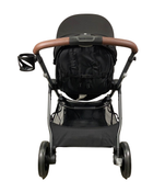 secondhand Strollers