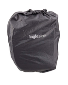 Shop Inglesina Fast Table Chair, Navy at GoodBuy Gear