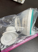 Shop Nanobébé Bottles, 5oz, 3 pack at GoodBuy Gear