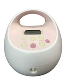 Shop Spectra Baby S2 Plus Electric Breast Pump at GoodBuy Gear