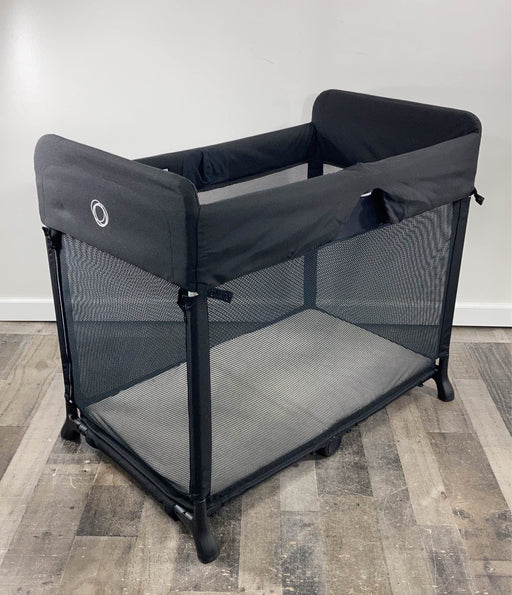 used Bugaboo Stardust Playard