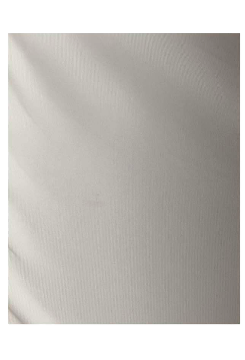 Cybex Cot S, 2020, Navy Blue