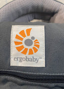 used Infant Gear