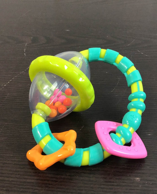 secondhand BUNDLE Sensory Toys