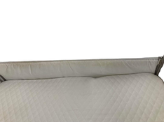 Shop Cloud Baby Bassinet at GoodBuy Gear