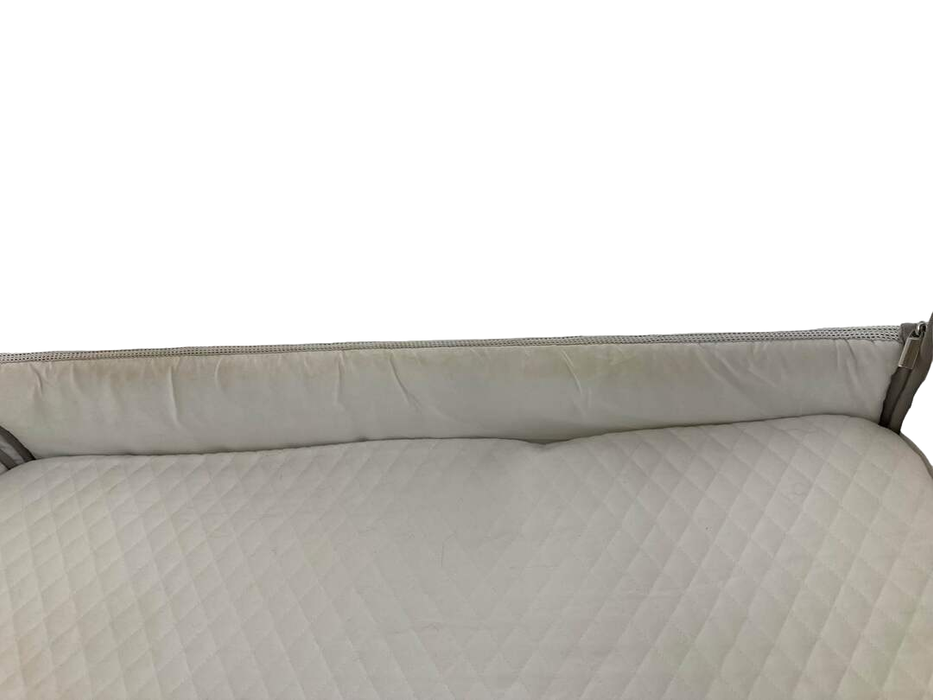 Shop Cloud Baby Bassinet at GoodBuy Gear
