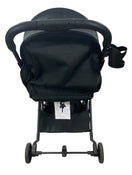 secondhand Strollers