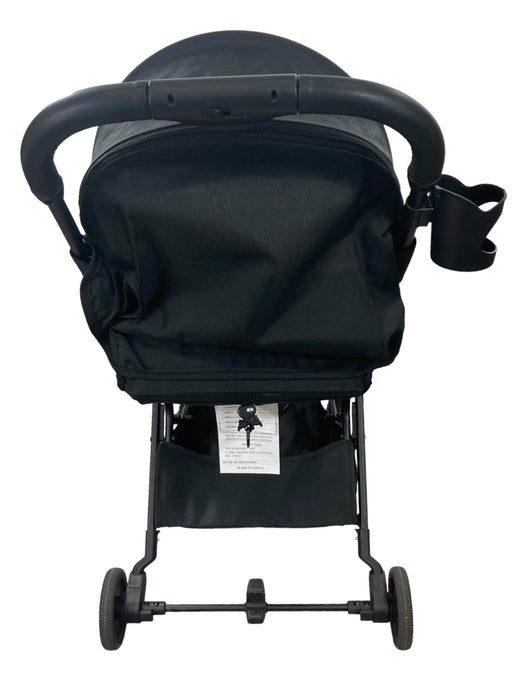 secondhand Strollers