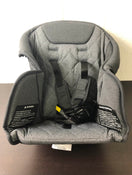 used Veer Toddler Comfort Seat