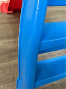 used Little Tikes First Slide