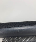 Shop SafeFit SafeTemp Car Sun Shade at GoodBuy Gear