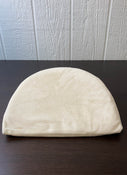 used Hiccapop Pregnancy Pillow Wedge