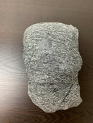 secondhand Infant Gear