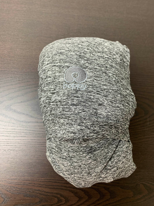 secondhand Infant Gear