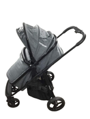 used Strollers