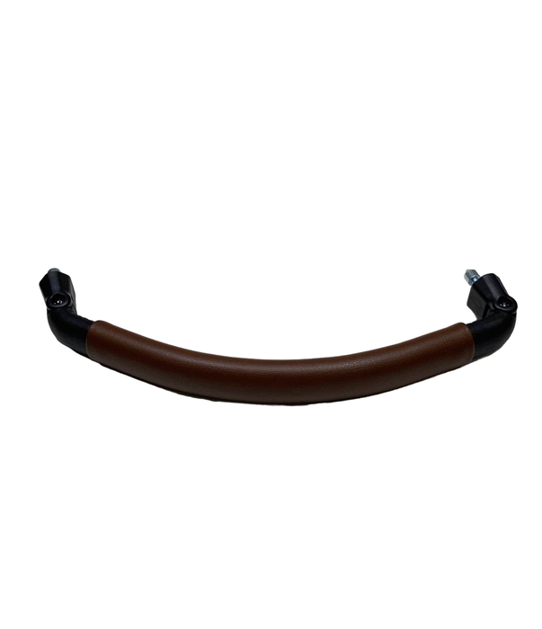 Shop Mockingbird Bumper Bar, Penny Leather at GoodBuy Gear