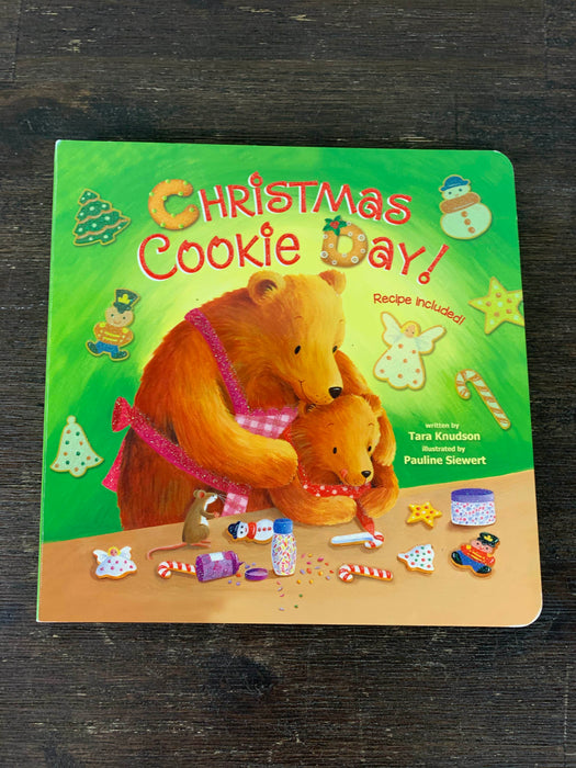 Shop BUNDLE Board Books at GoodBuy Gear