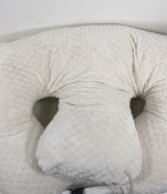 secondhand Twin Feeding Pillow