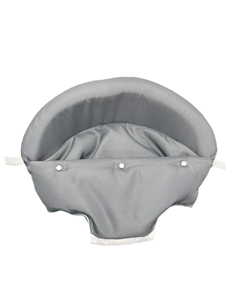 Joovy Spoon Walker Seat Replacement