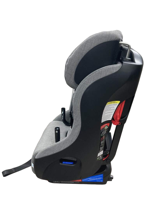 used Carseat