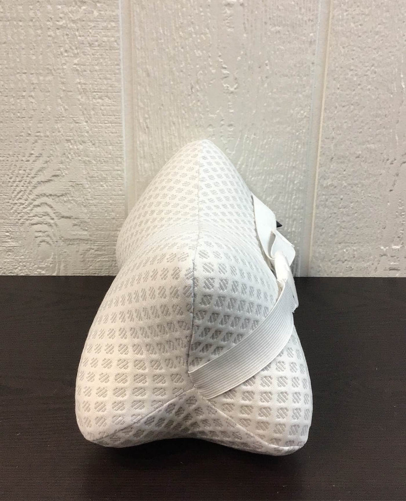 BioPEDIC Bone Memory Foam Support Pillow