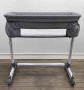 Shop Simmons Kids By The Bed City Sleeper Bassinet at GoodBuy Gear