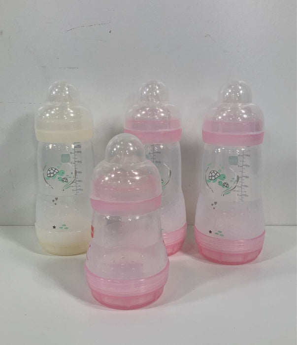 Shop BUNDLE MAM Baby Bottles at GoodBuy Gear