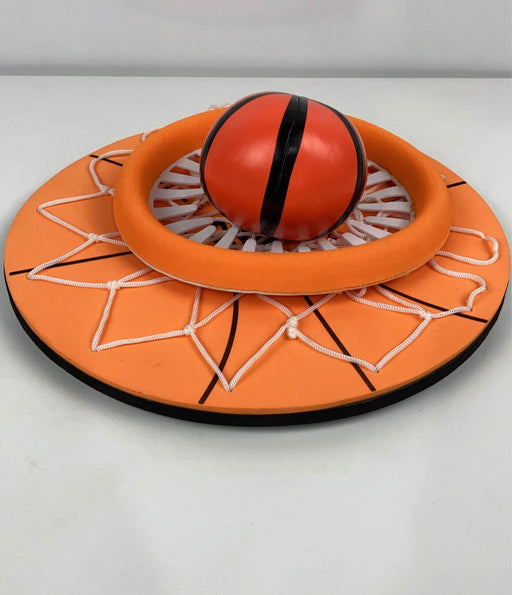 used Ceiling Sport Ceiling Swish Indoor Mini Hoop