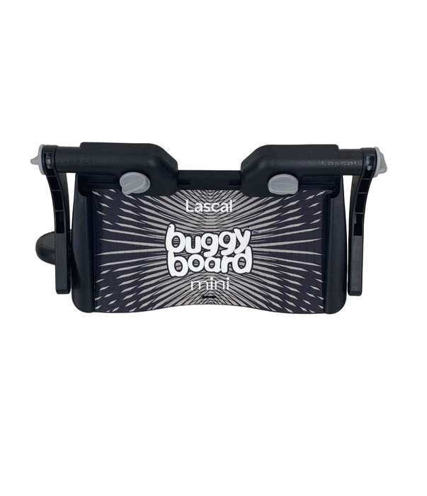 Shop Lascal Buggy Board Mini at GoodBuy Gear