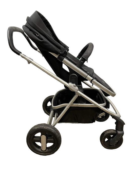 used Strollers