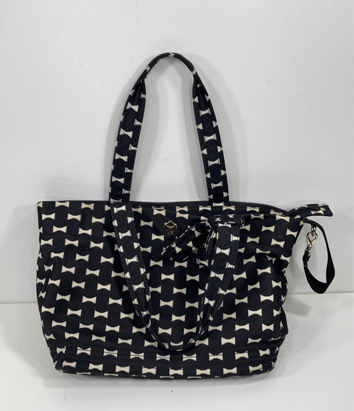 used Kate Spade New York Diaper Bag